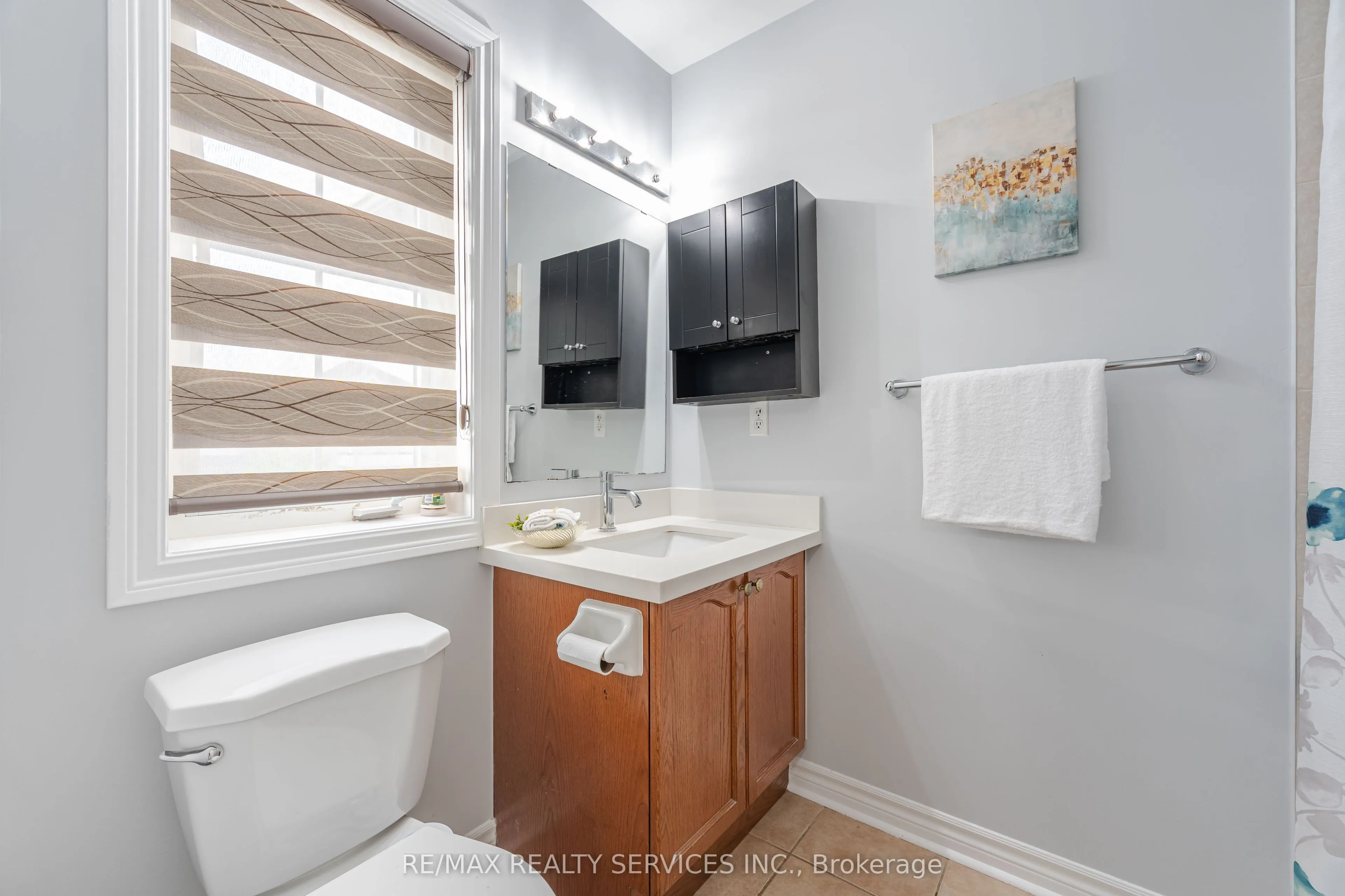 27 Hardgate Crescent