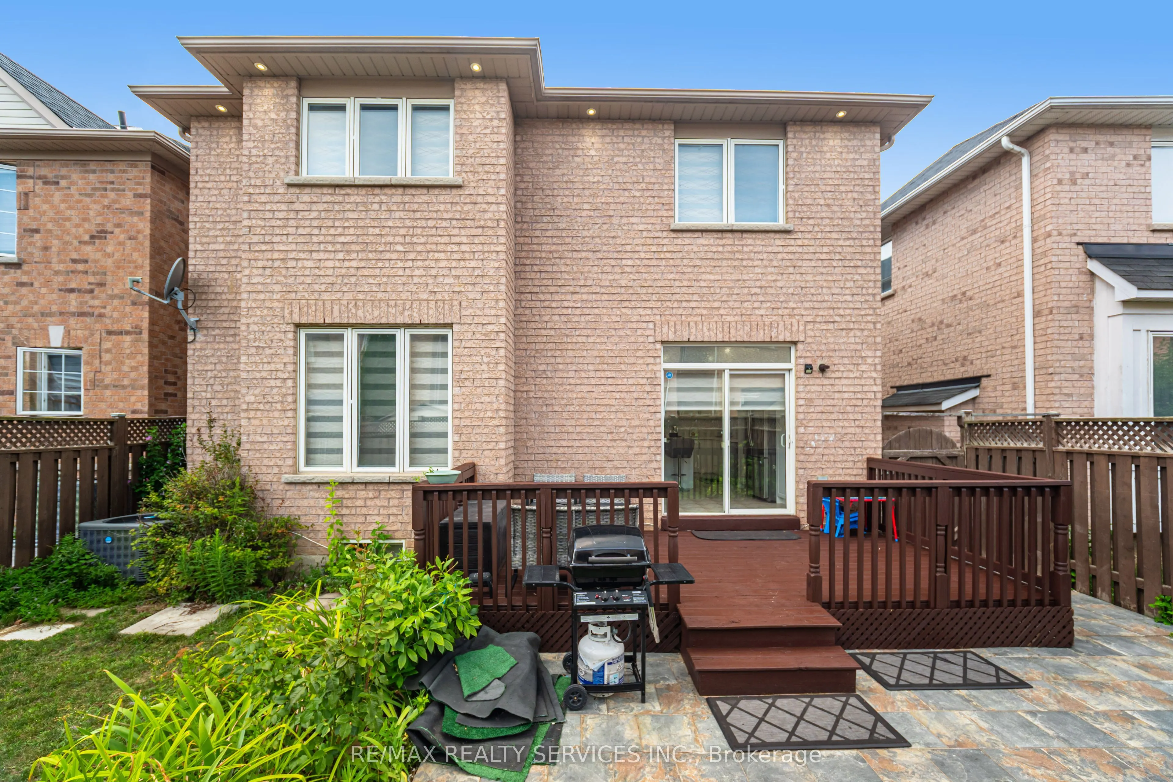 27 Hardgate Crescent