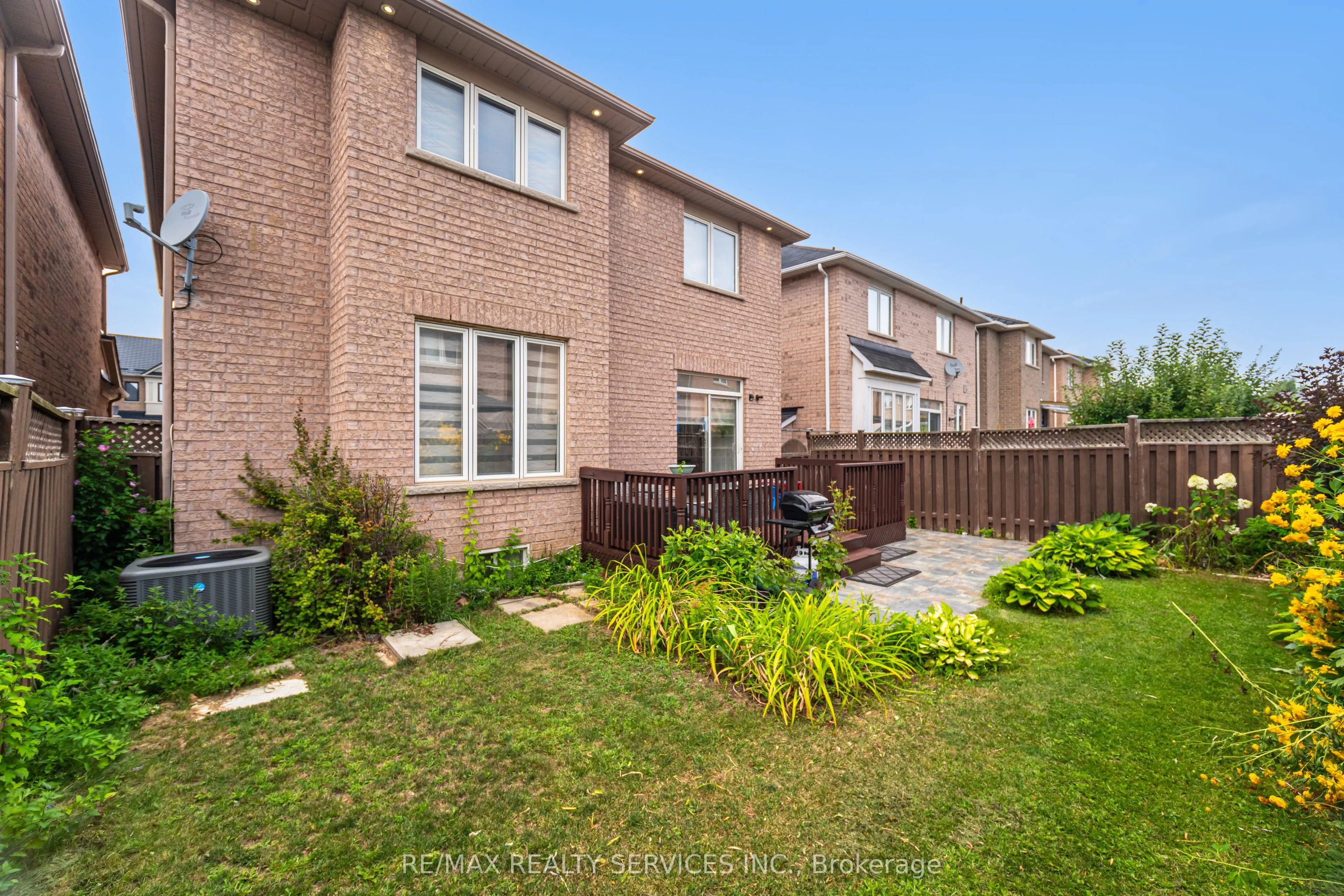 27 Hardgate Crescent