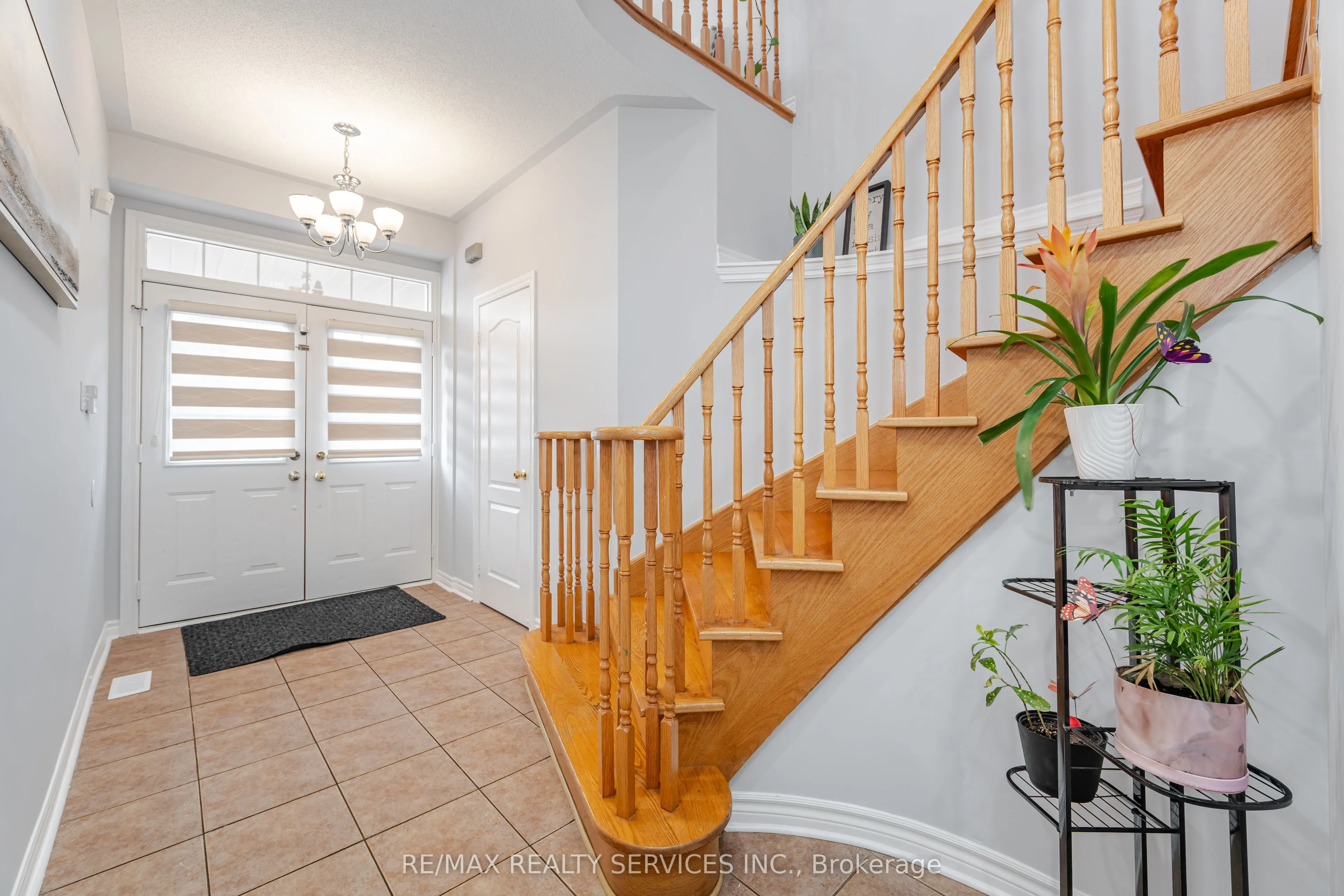 27 Hardgate Crescent
