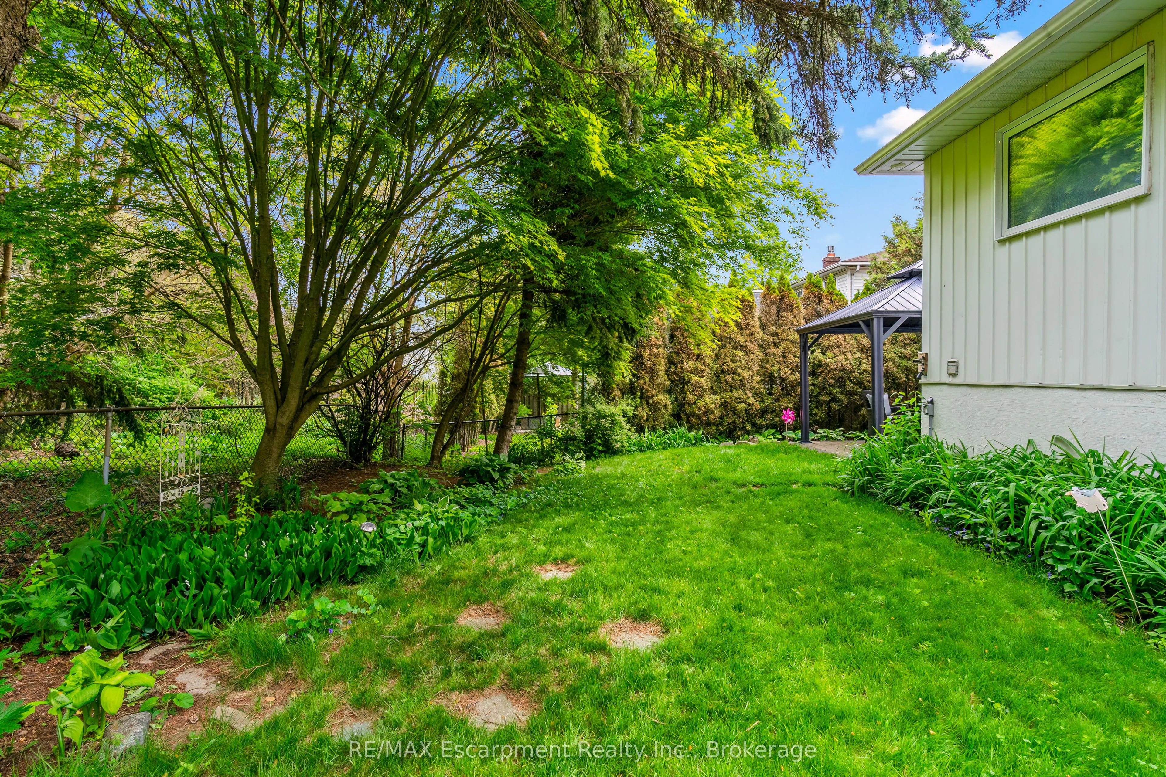 2365 Devon Road