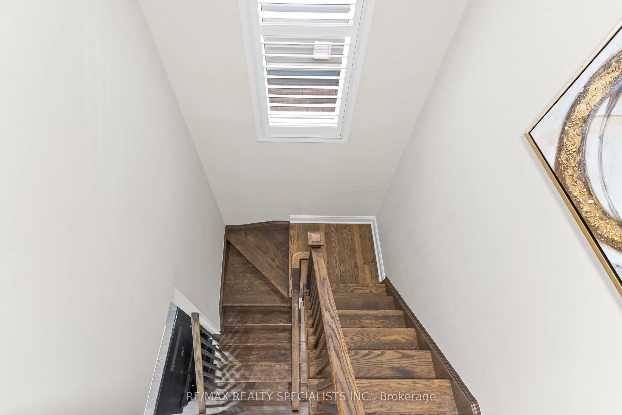 19 Troyer Street