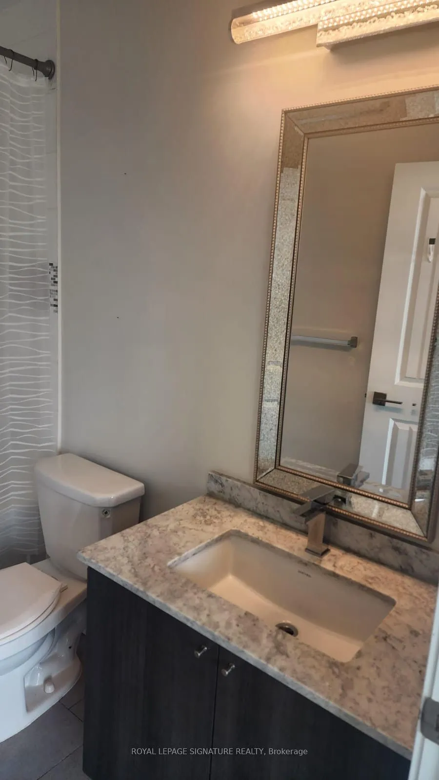 4011 Brickstone Mews, #1407