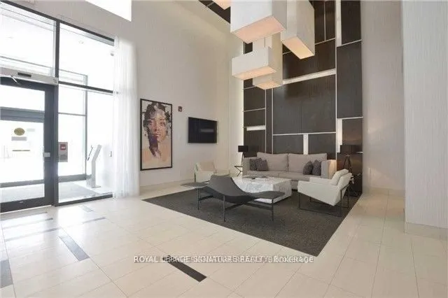 4011 Brickstone Mews, #1407