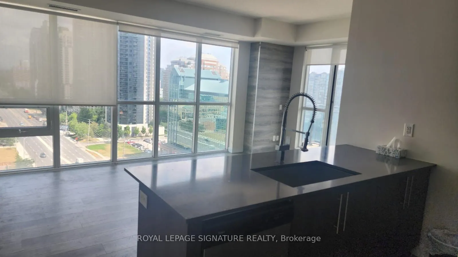 4011 Brickstone Mews, #1407