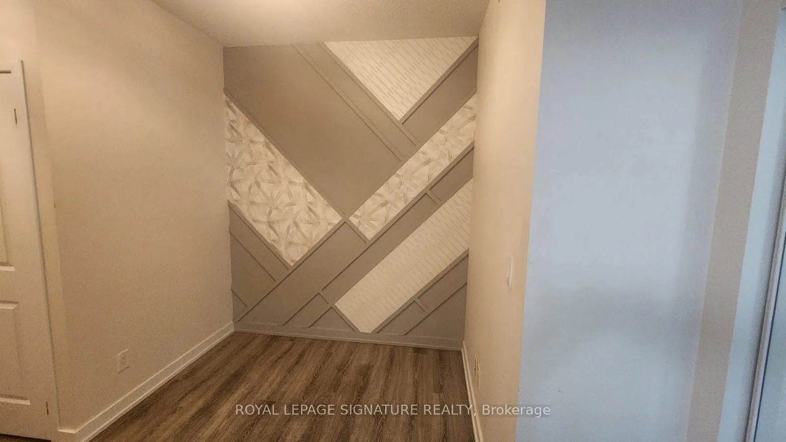 4011 Brickstone Mews, #1407
