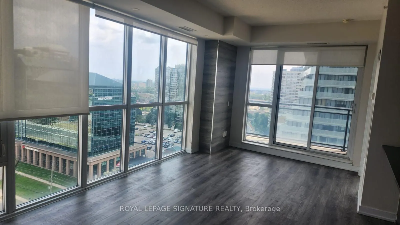 4011 Brickstone Mews, #1407