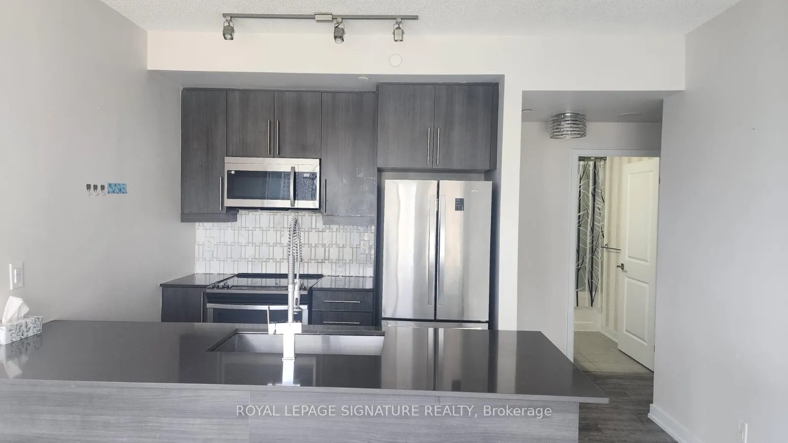 4011 Brickstone Mews, #1407