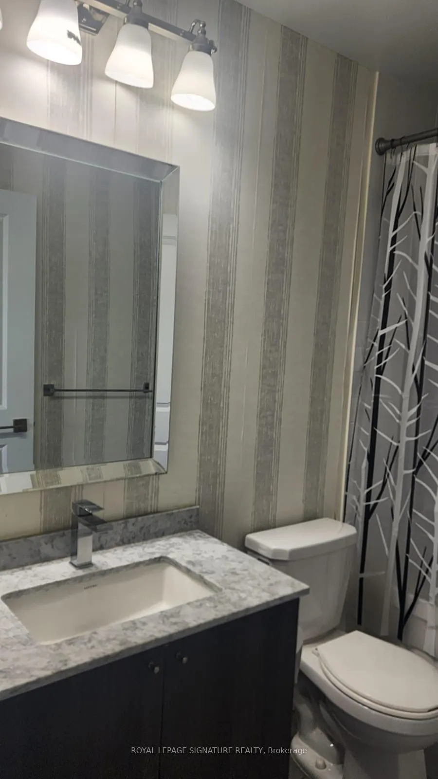 4011 Brickstone Mews, #1407