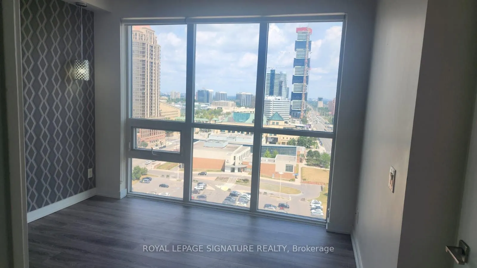 4011 Brickstone Mews, #1407