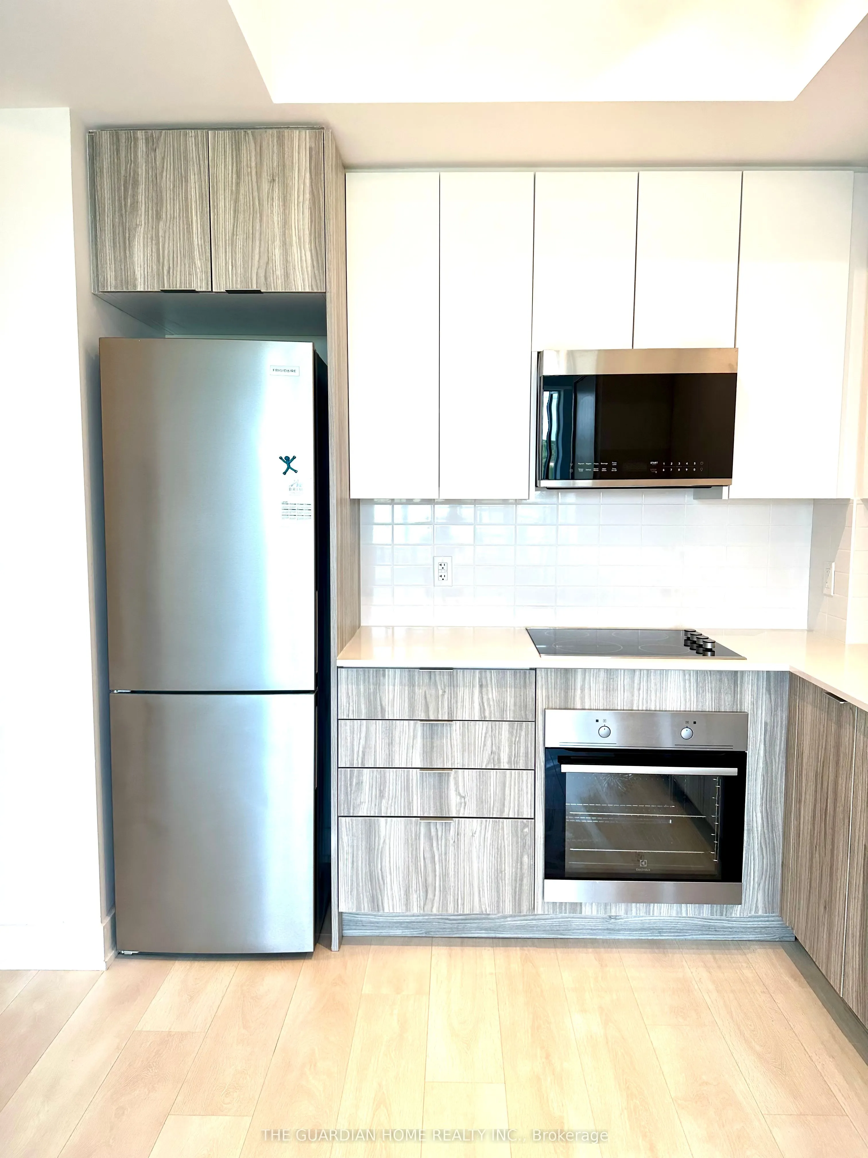 2489 Taunton Road, #817