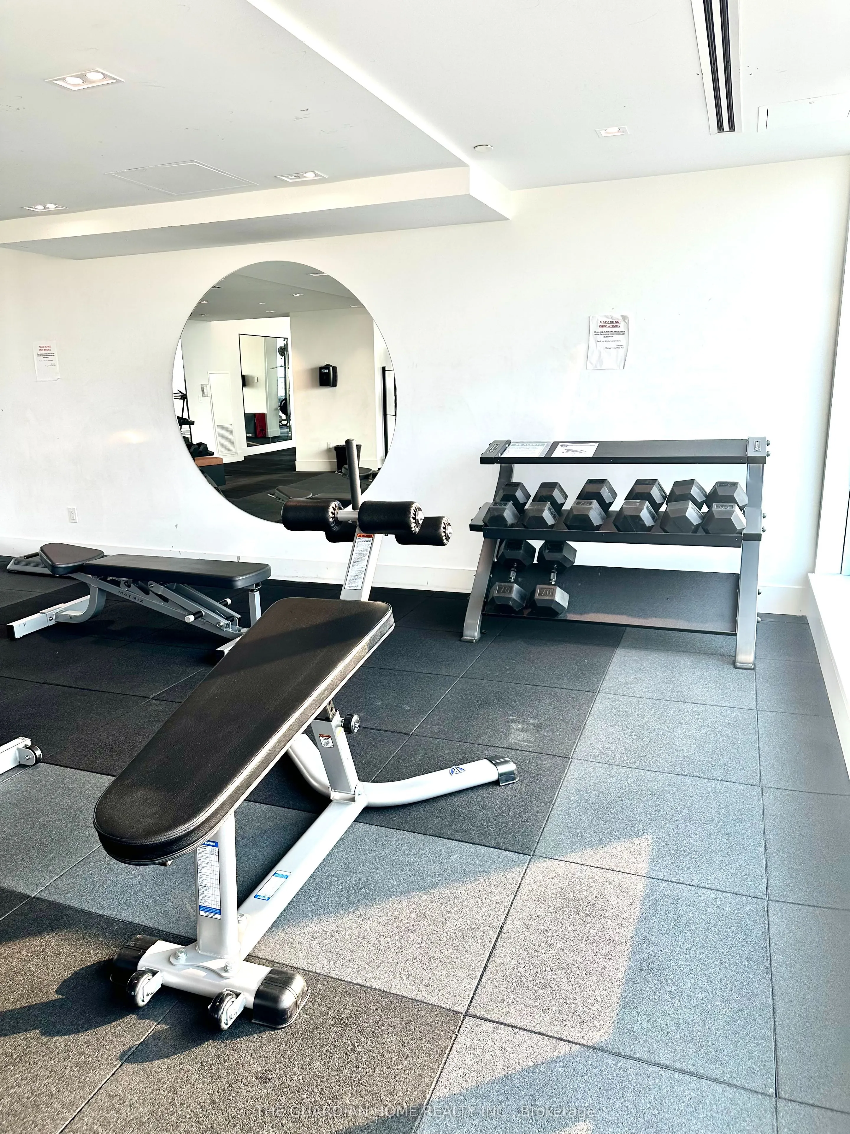 2489 Taunton Road, #817