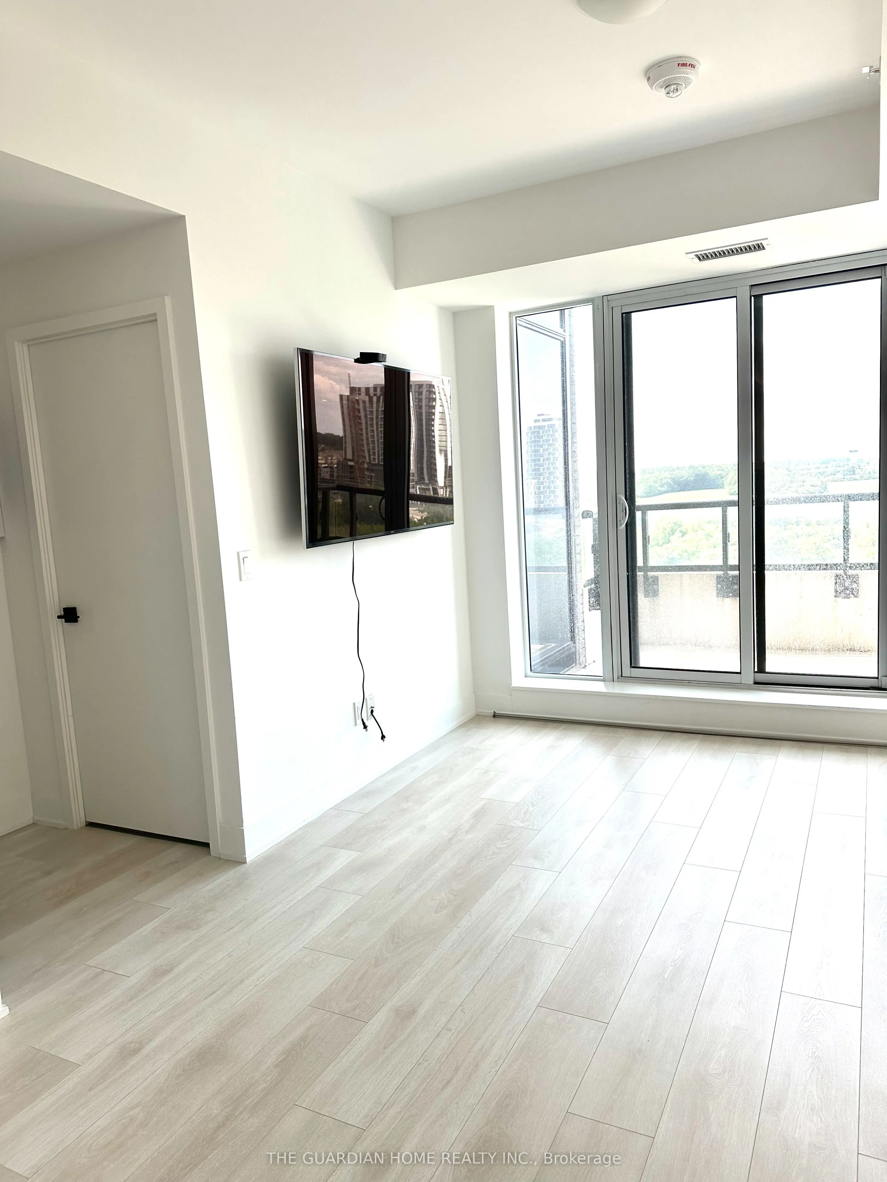 2489 Taunton Road, #817