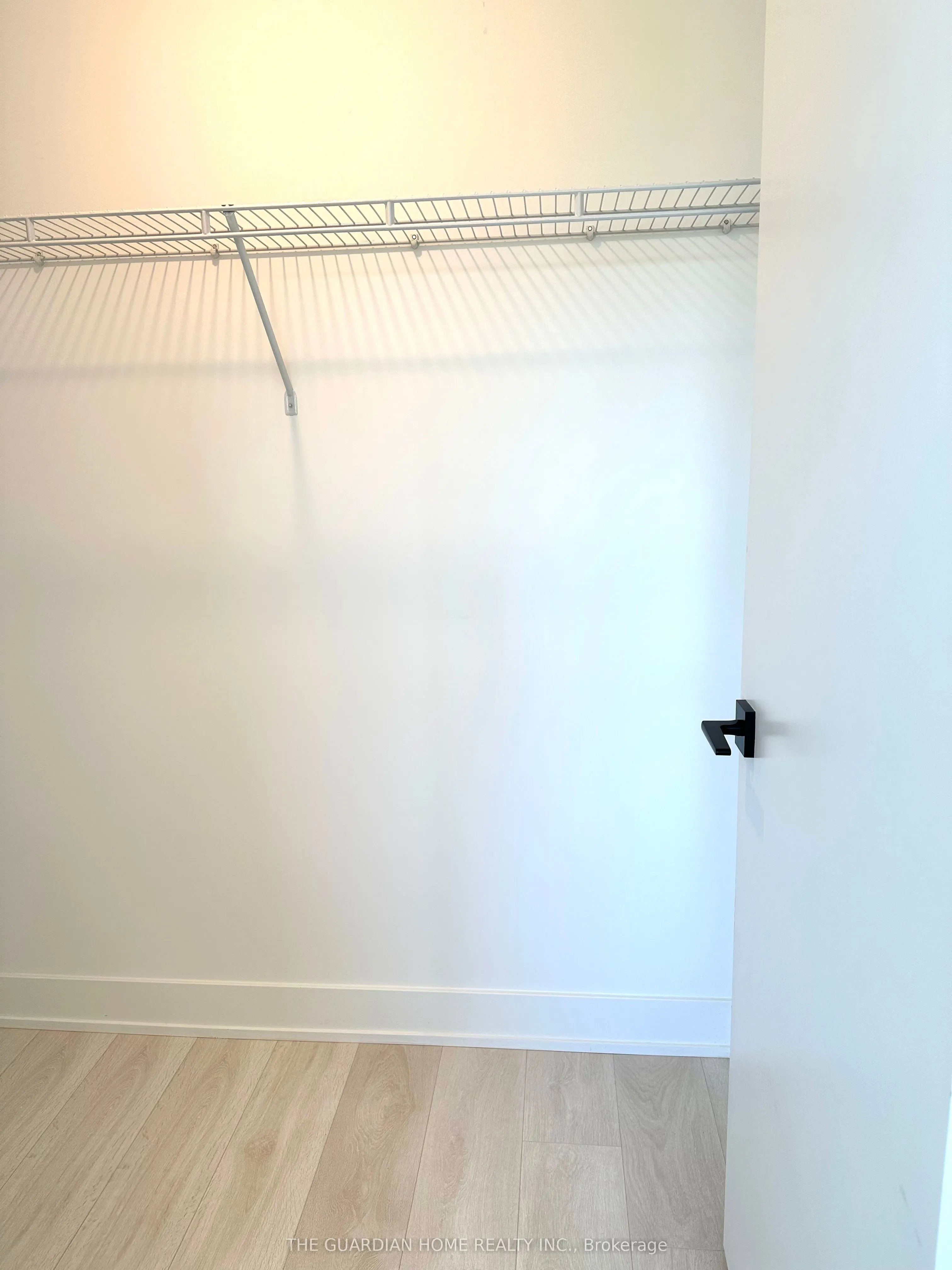 2489 Taunton Road, #817