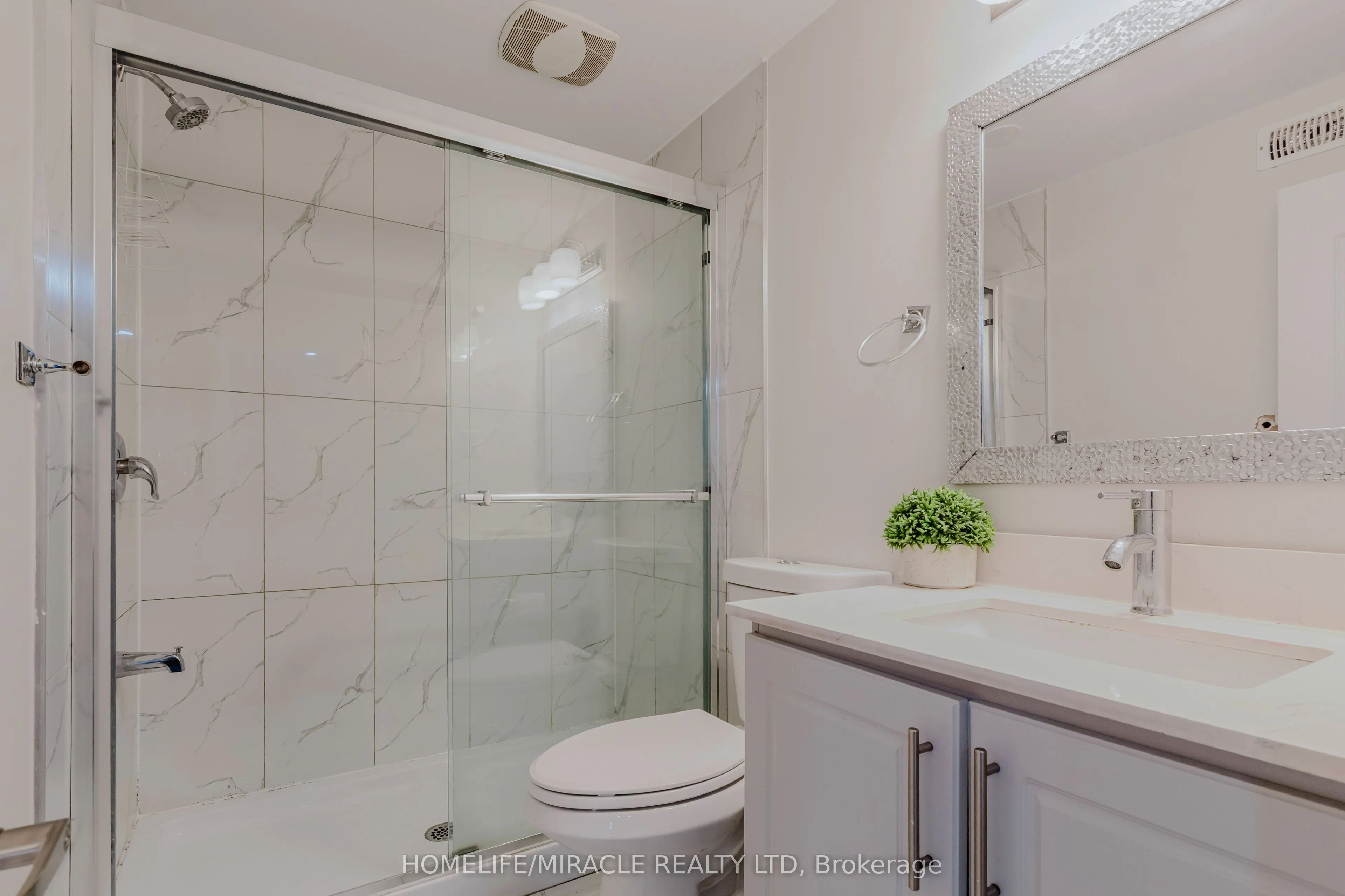 27 Silver Egret Road