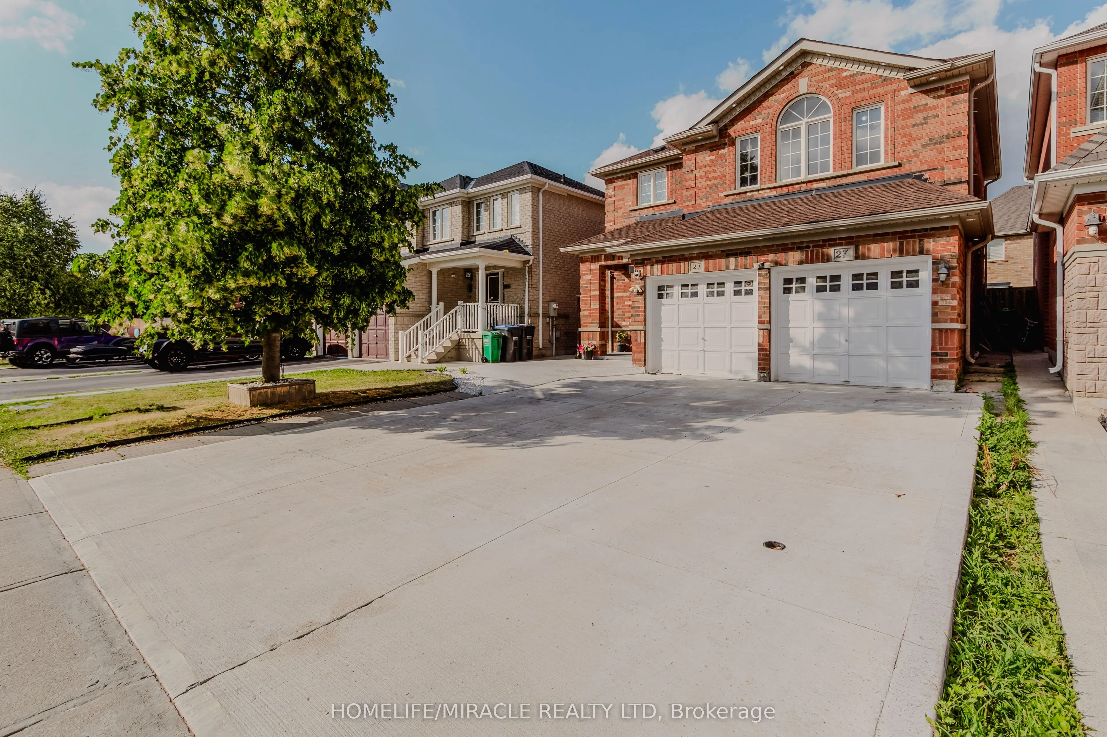 27 Silver Egret Road