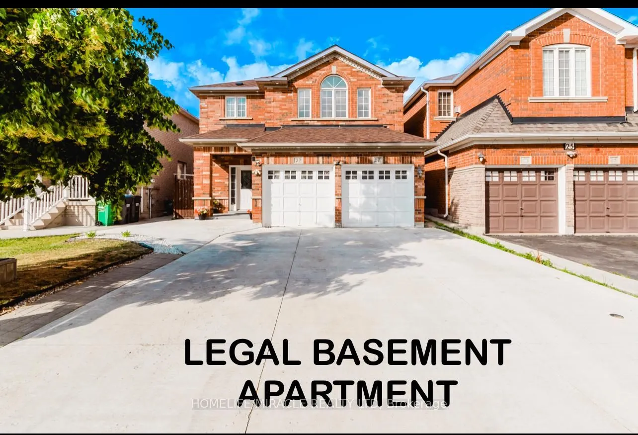 27 Silver Egret Road