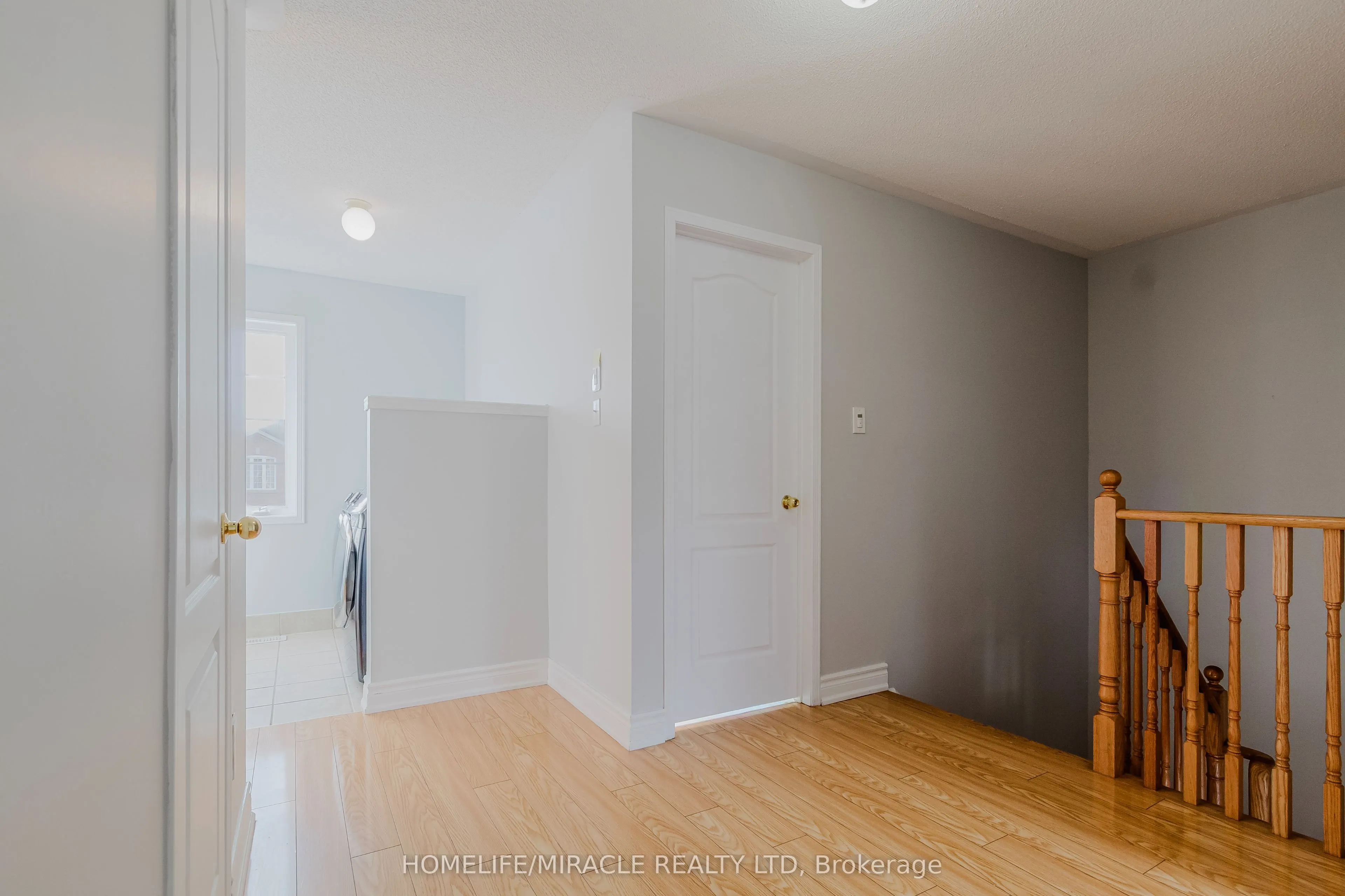 27 Silver Egret Road