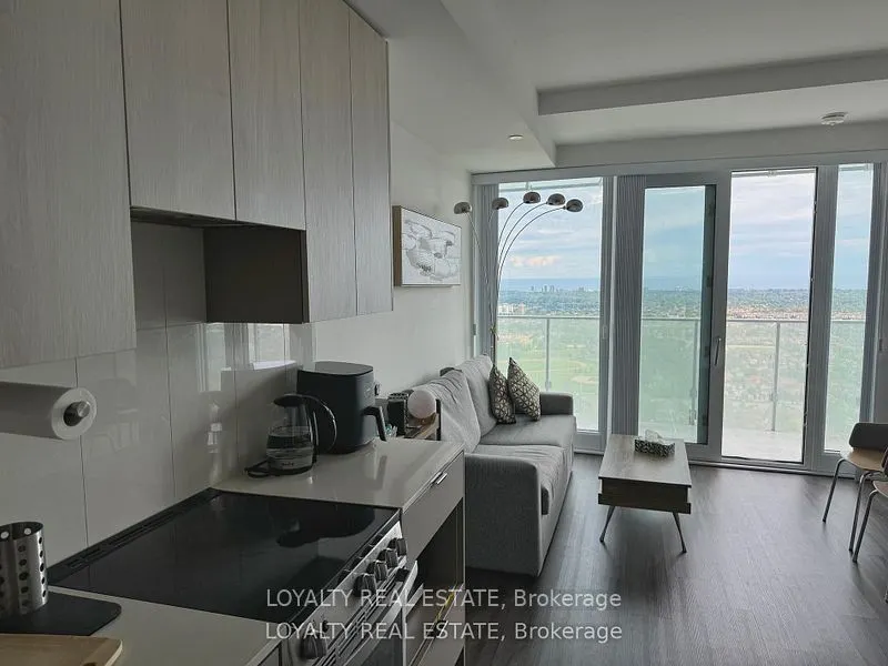 3883 Quartz Road, #3208