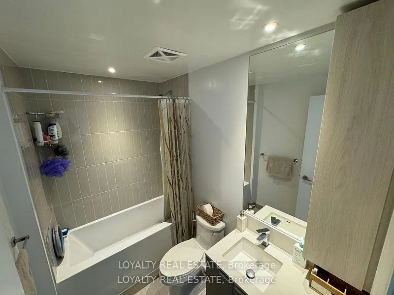3883 Quartz Road, #3208