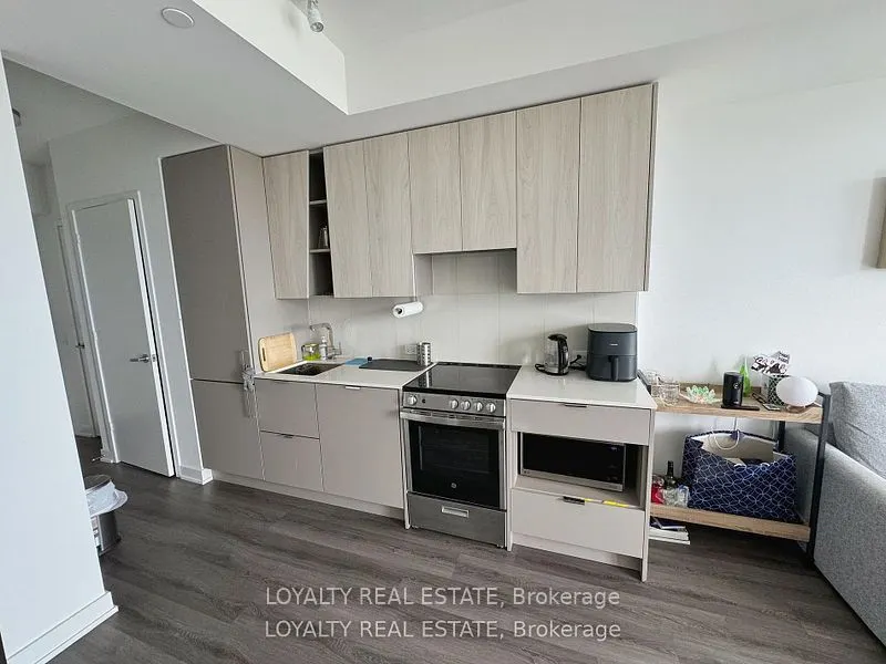 3883 Quartz Road, #3208
