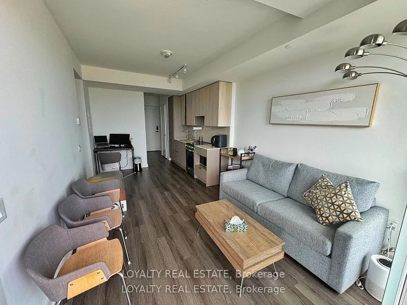 3883 Quartz Road, #3208