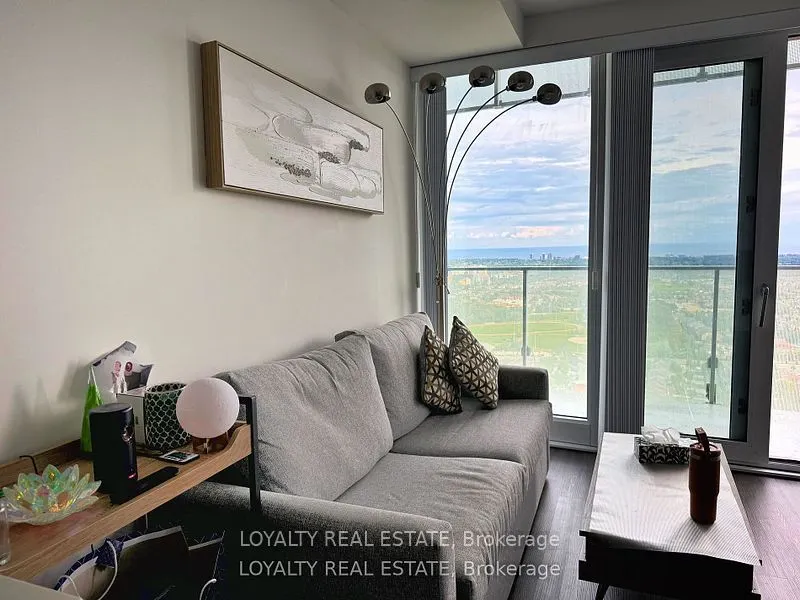 3883 Quartz Road, #3208