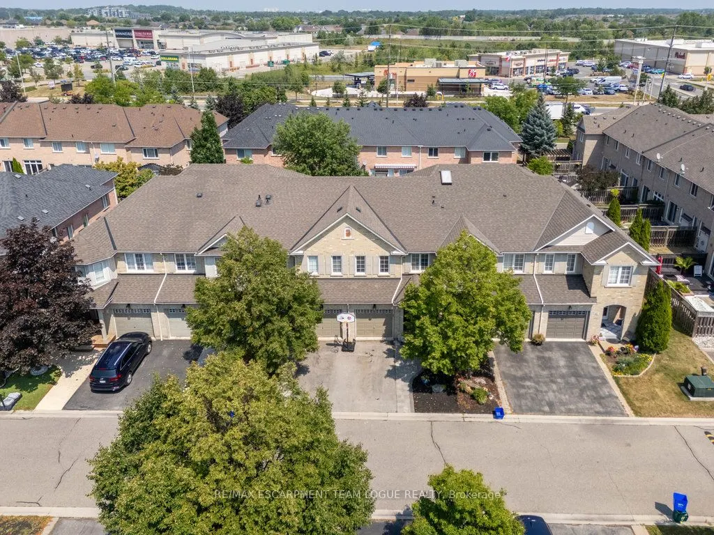 2511 Boros Road, #29