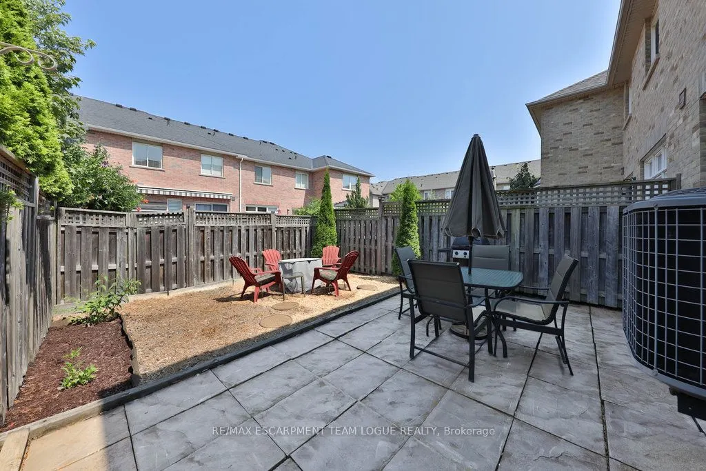 2511 Boros Road, #29