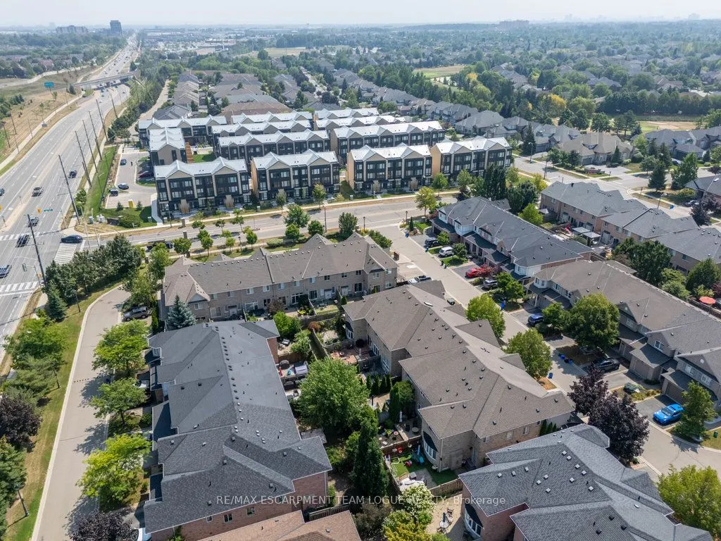 2511 Boros Road, #29