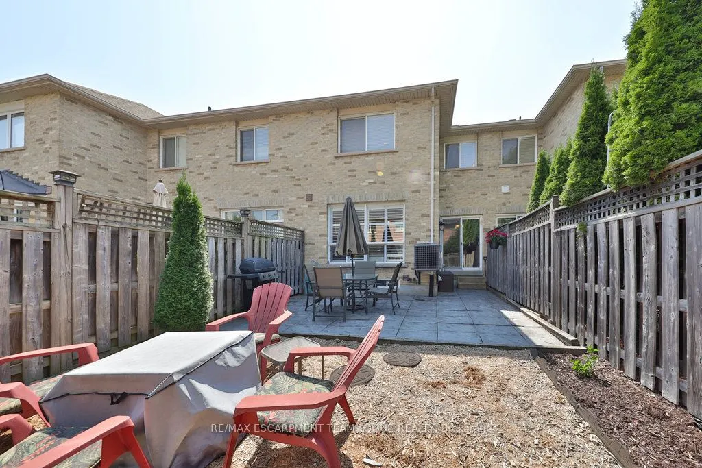 2511 Boros Road, #29