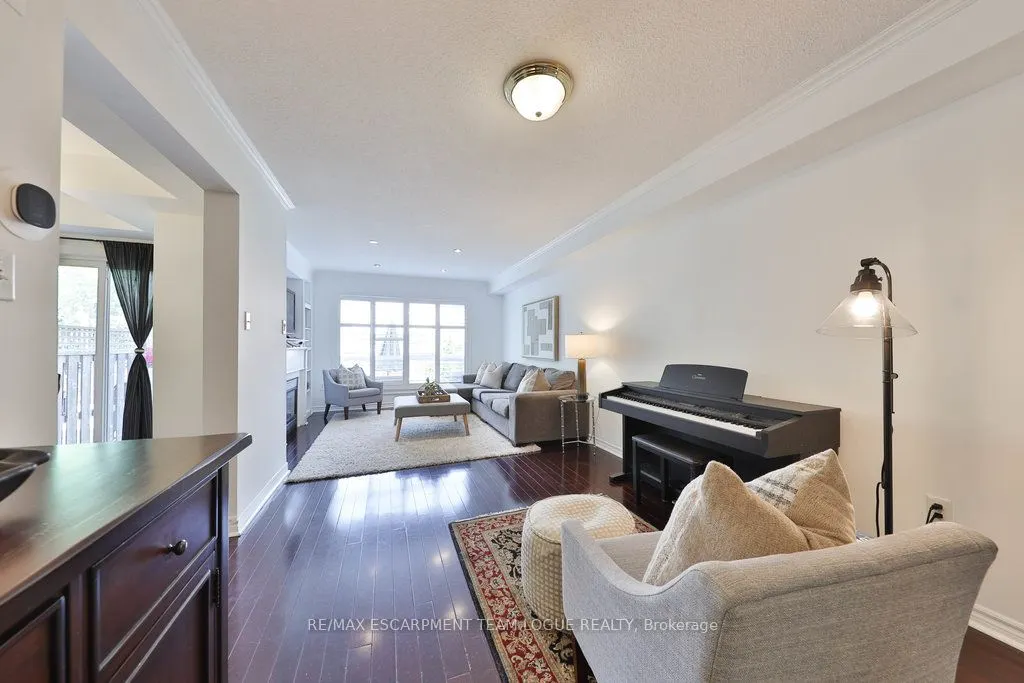 2511 Boros Road, #29