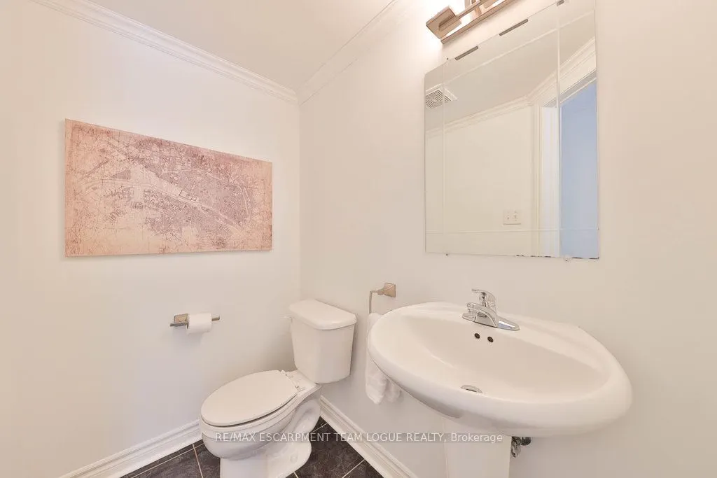2511 Boros Road, #29