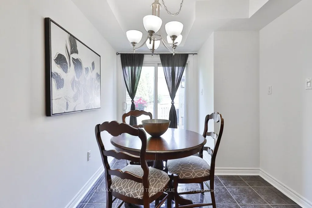 2511 Boros Road, #29