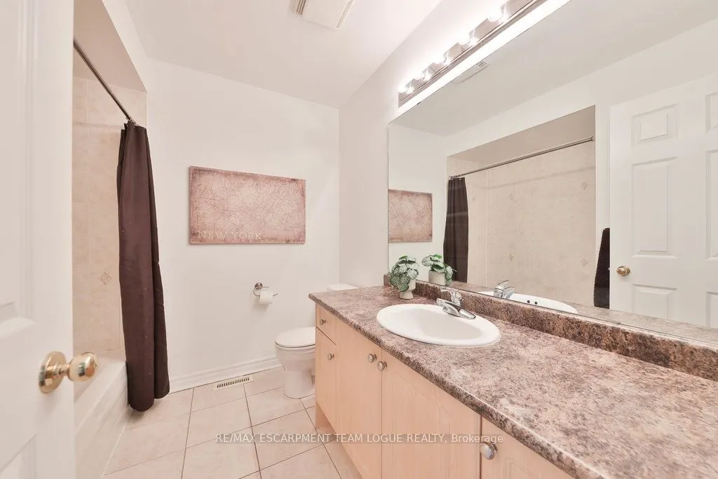 2511 Boros Road, #29