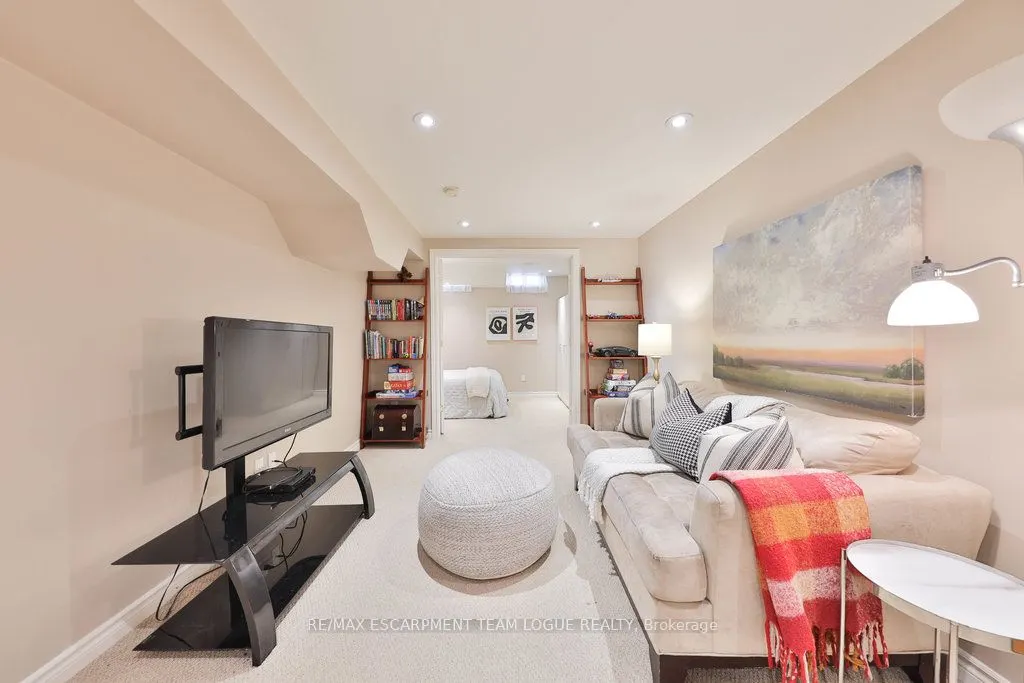 2511 Boros Road, #29