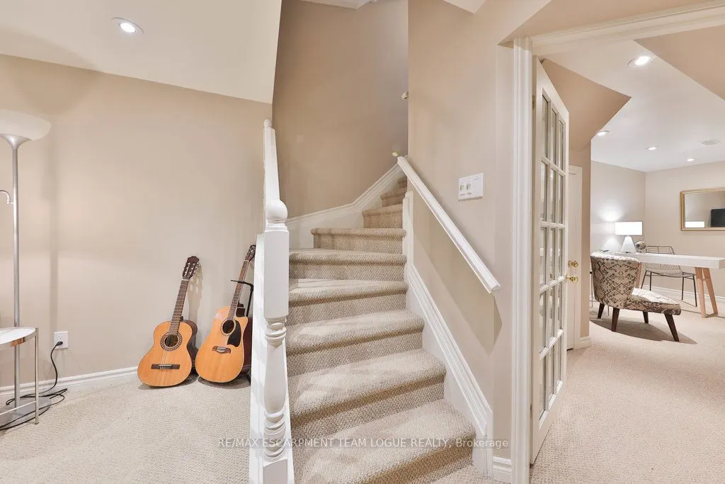 2511 Boros Road, #29