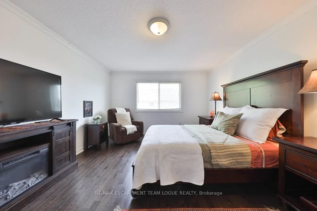 2511 Boros Road, #29