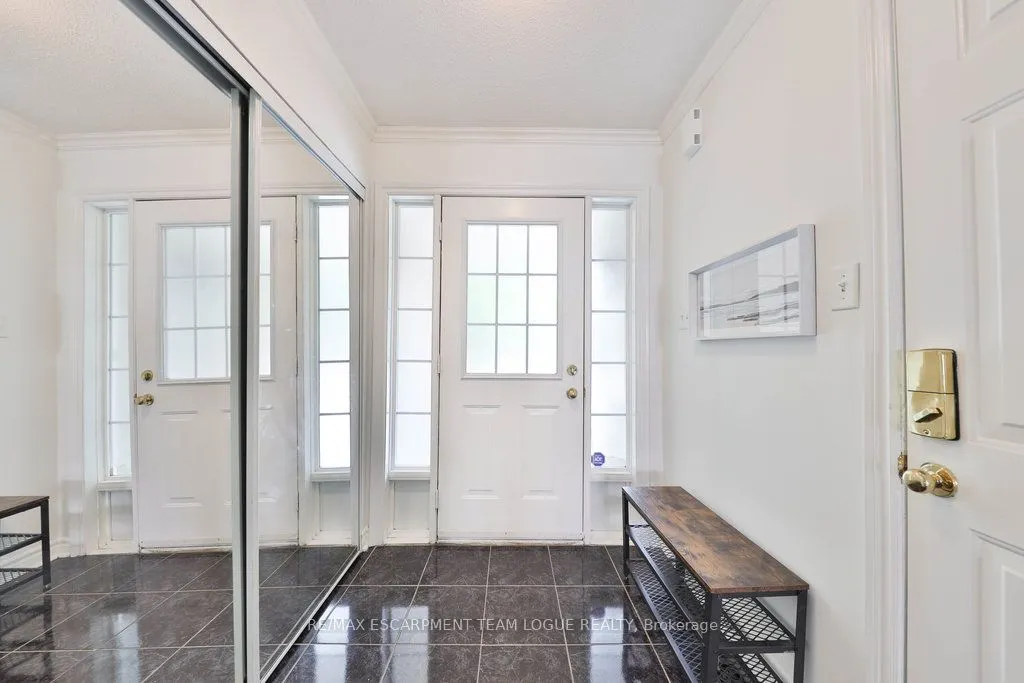 2511 Boros Road, #29