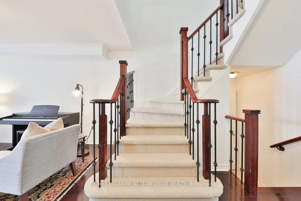 2511 Boros Road, #29
