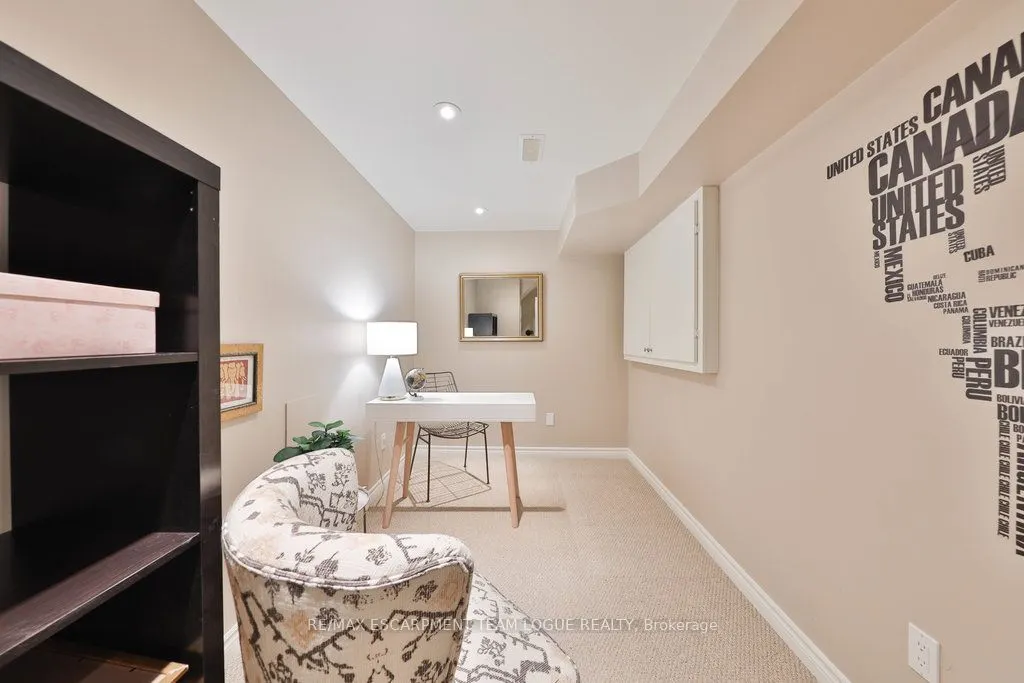 2511 Boros Road, #29