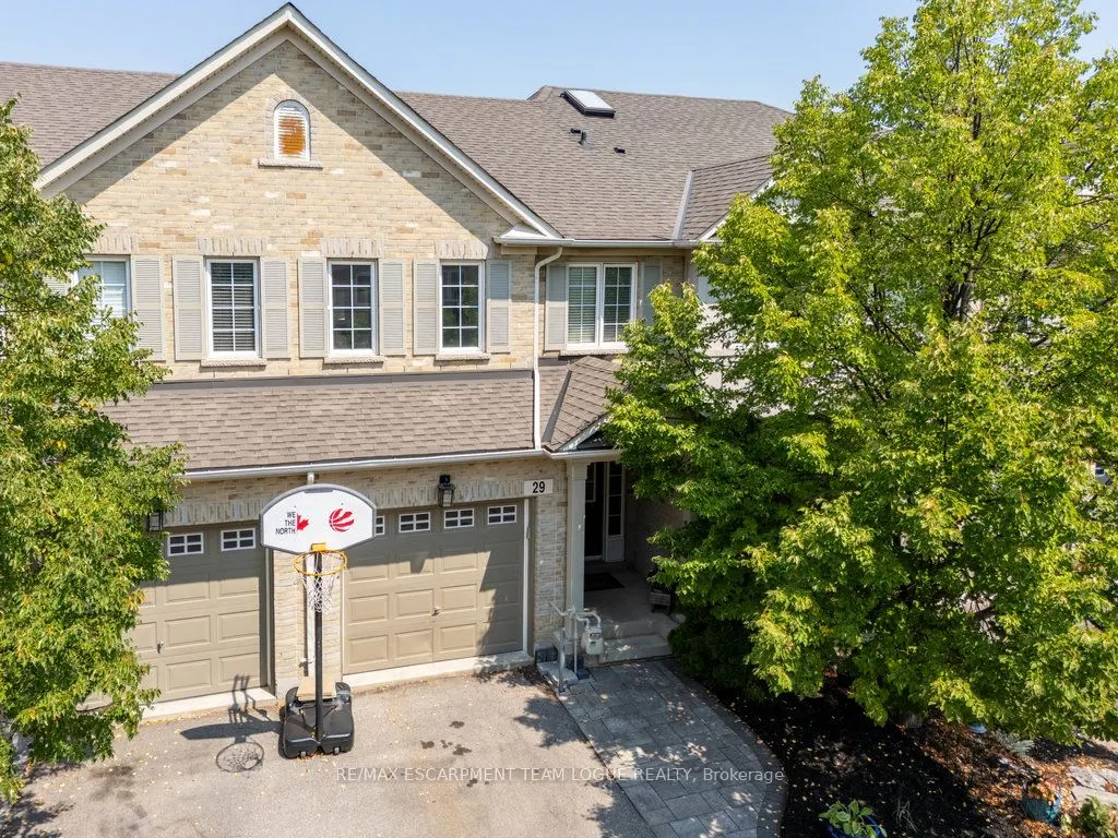 2511 Boros Road, #29