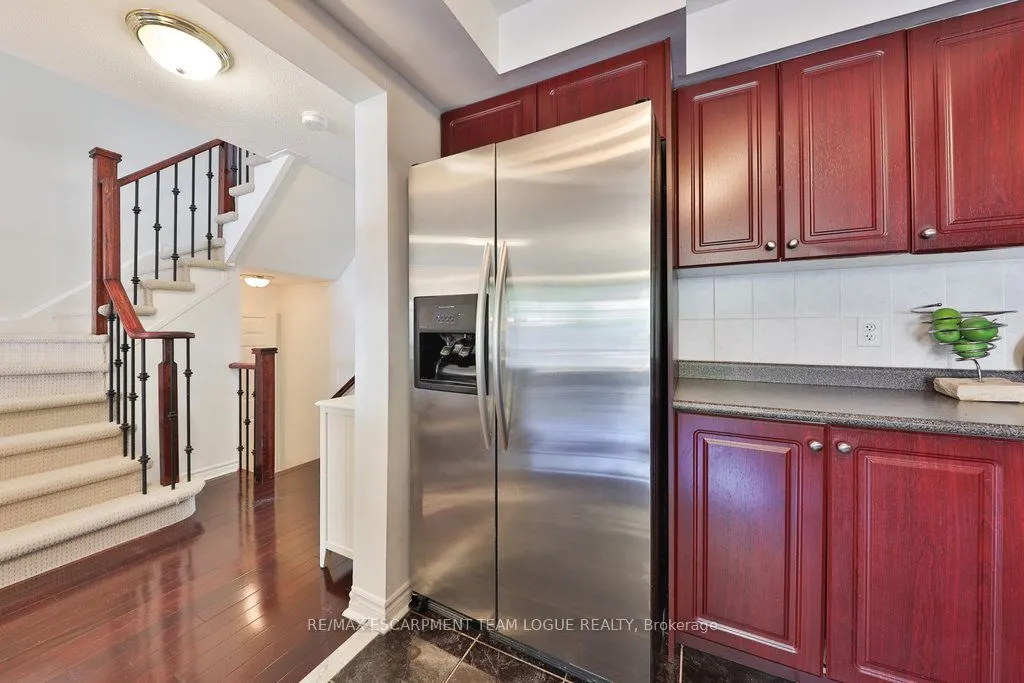 2511 Boros Road, #29