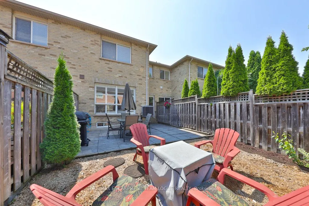 2511 Boros Road, #29