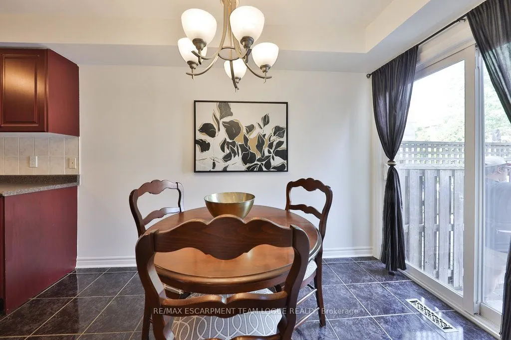 2511 Boros Road, #29