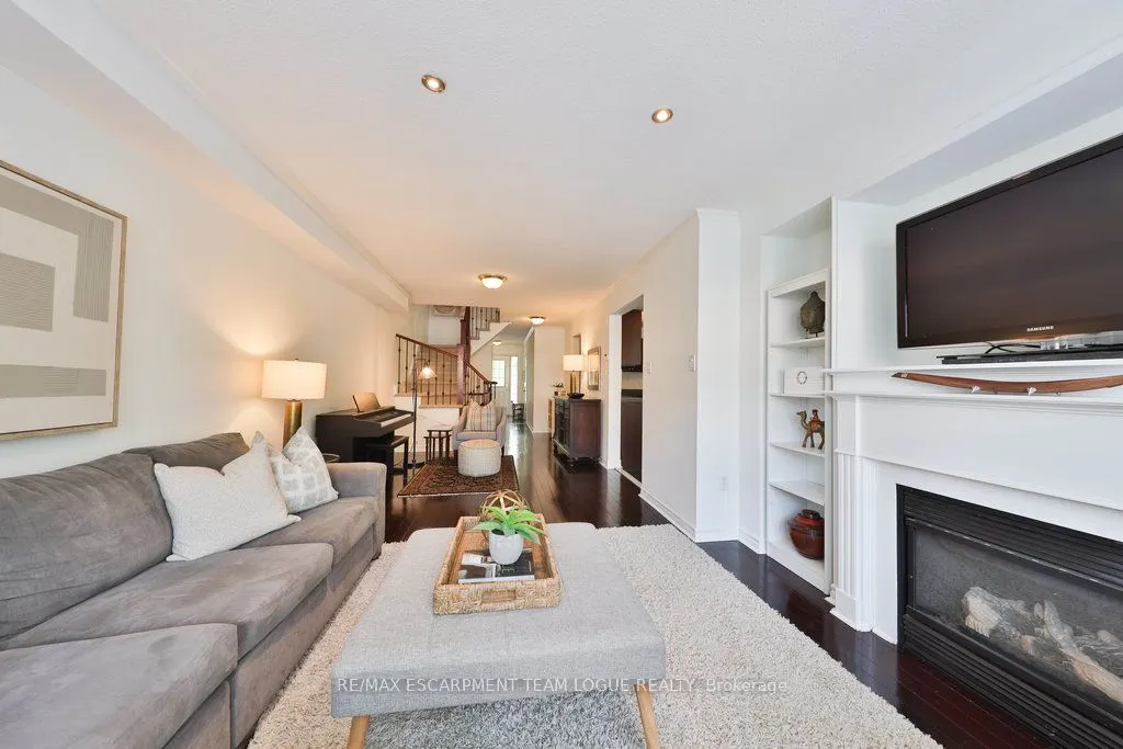 2511 Boros Road, #29