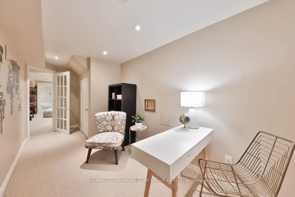 2511 Boros Road, #29