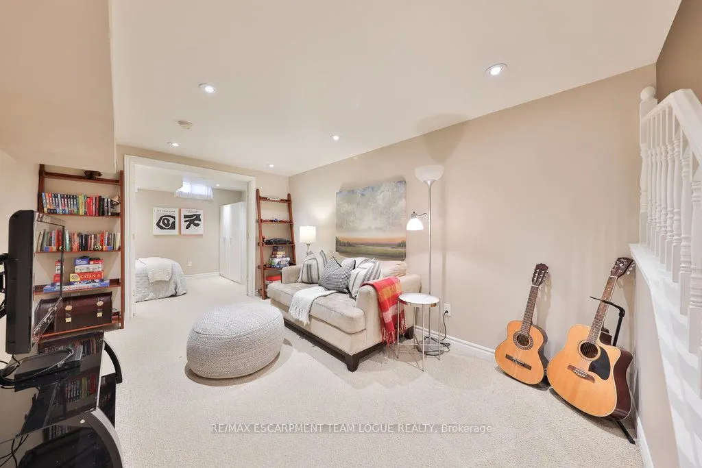 2511 Boros Road, #29