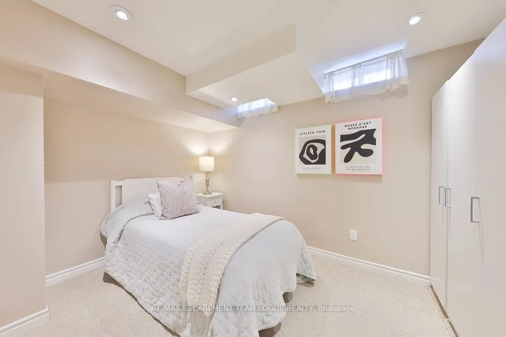 2511 Boros Road, #29