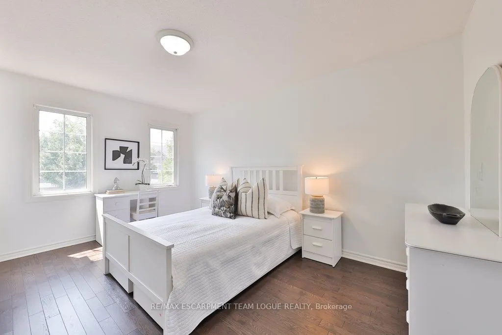 2511 Boros Road, #29